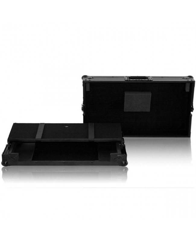 ZOMO 0030103108 Konsolen-Cases