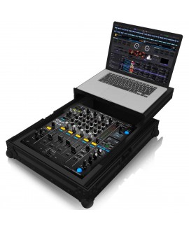 ZOMO 0030103118 Custodie per mixer