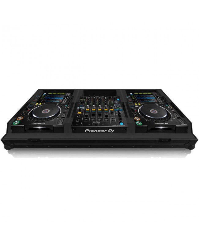 ZOMO 0030103119 Custodie per console