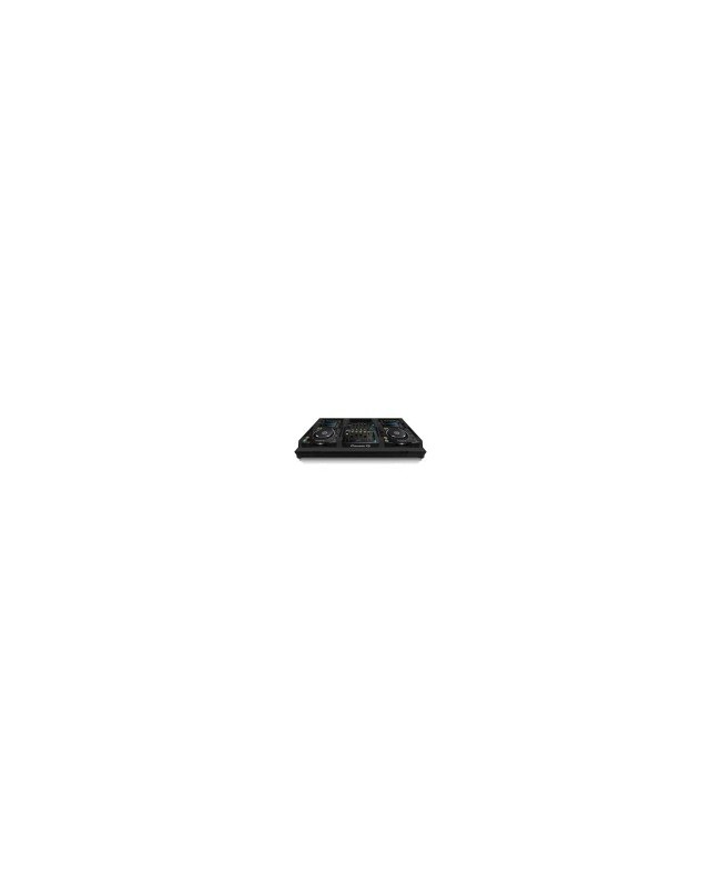 ZOMO 0030103119 Custodie per console
