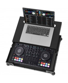 ZOMO 0030103302 Custodie per console