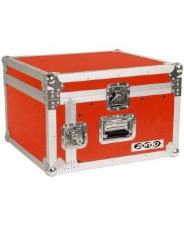 ZOMO 0030101914 Rack 19"