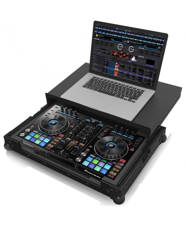 ZOMO 0030103135 Console Cases