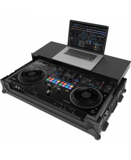 ZOMO 030103450 Custodie per console