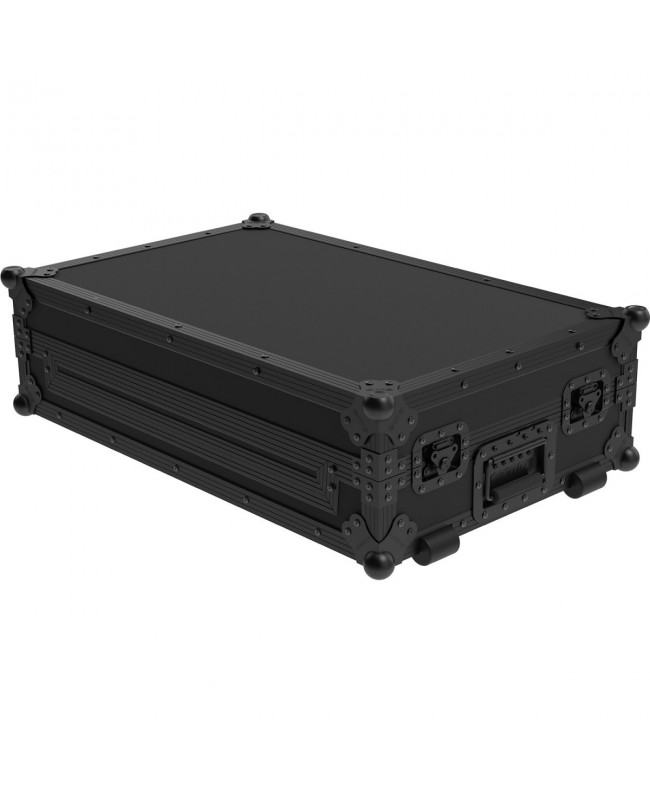 ZOMO 030103450 Konsolen-Cases
