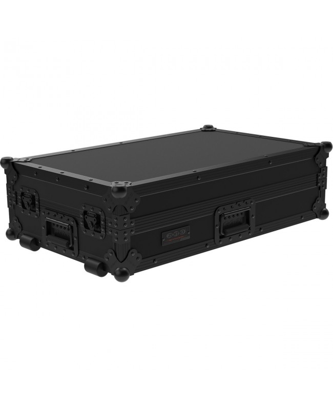ZOMO 030103450 Konsolen-Cases