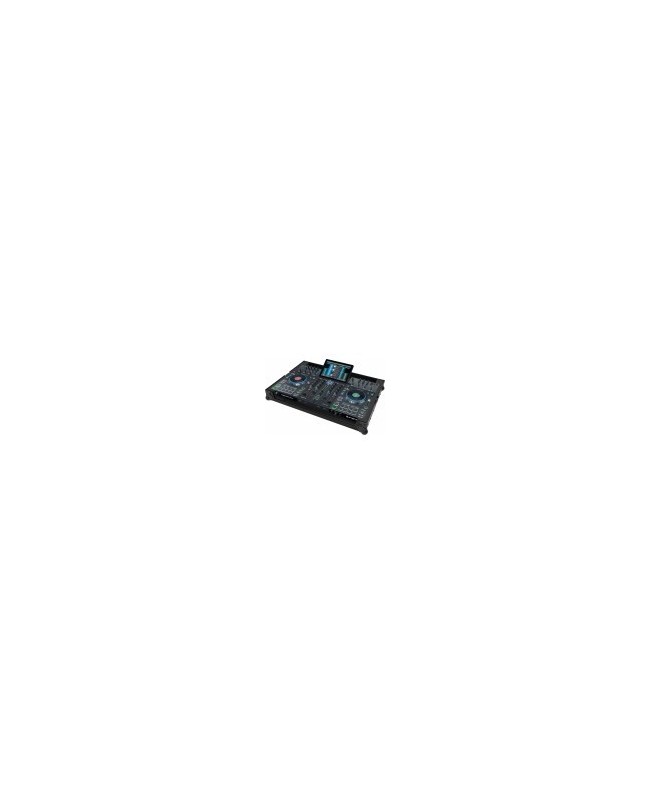 ZOMO 0030103288 Custodie per console