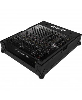 ZOMO 0030103315 Custodie per mixer