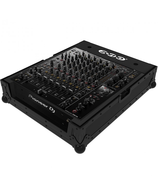 ZOMO 0030103315 Mixer-Cases