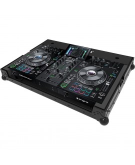 ZOMO 0030103316 Custodie per console