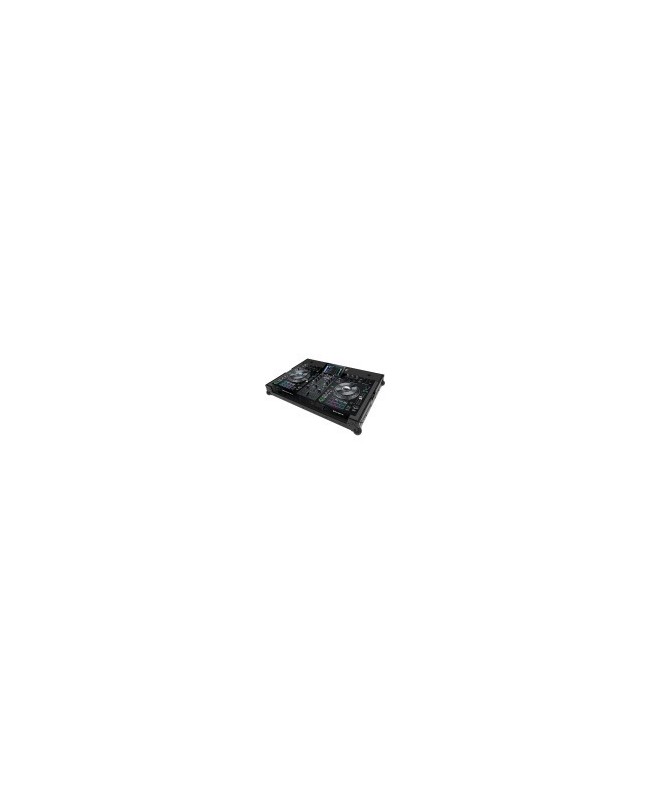 ZOMO 0030103316 Custodie per console