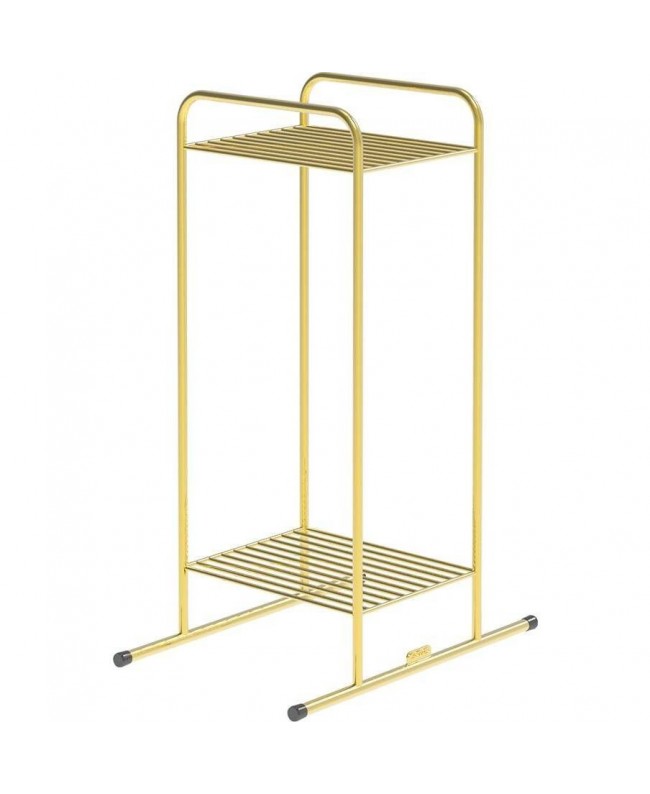 ZOMO 0030103338 Mobili HI-FI
