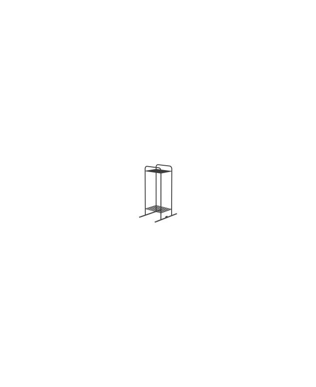ZOMO 0030103340 HI-FI Furniture