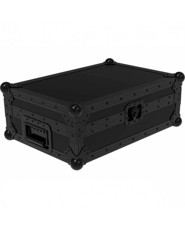 ZOMO 0030103350 CD-Player-Cases