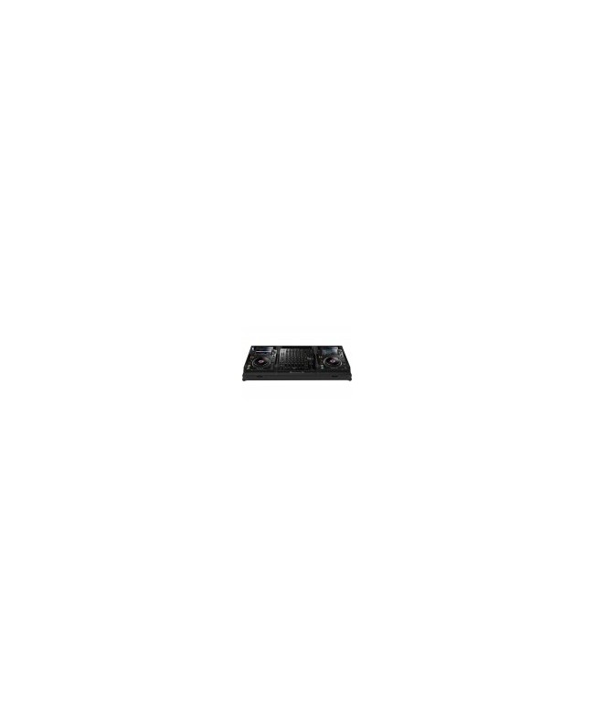 ZOMO 0030103351 Custodie per console