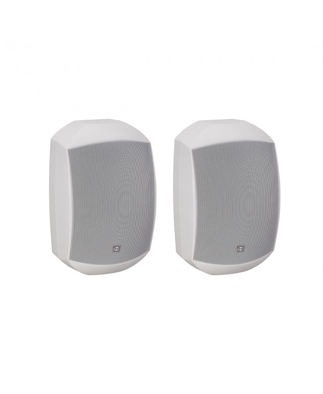 HELVIA LIDO-640 WPW Diffusori da parete