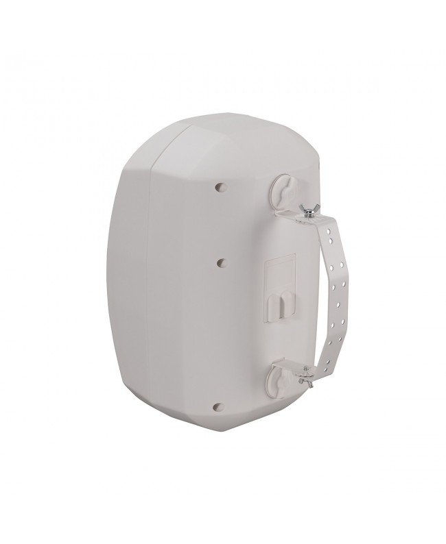 HELVIA LIDO-640 WPW Diffusori da parete