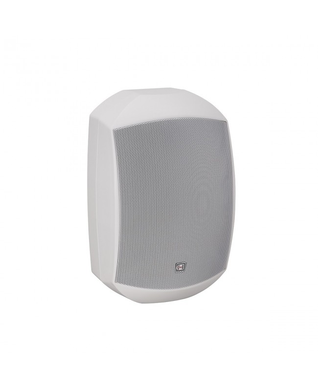 HELVIA LIDO-640 WPW Diffusori da parete