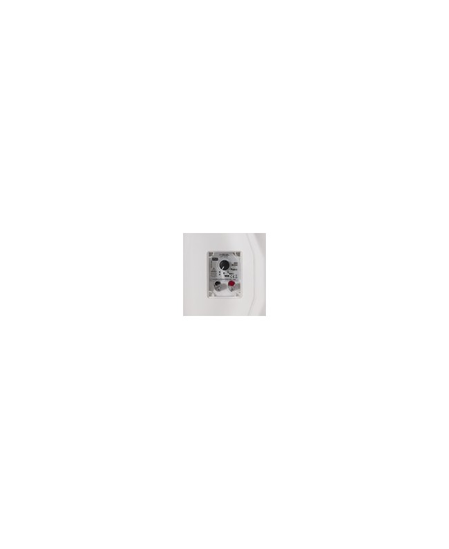 HELVIA LIDO-640 WPW Wall Mount Speakers