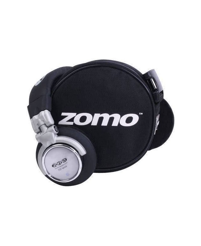 ZOMO 0030101441 Taschen