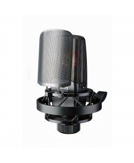 TAKSTAR TAK55 Large Diaphragm Microphones