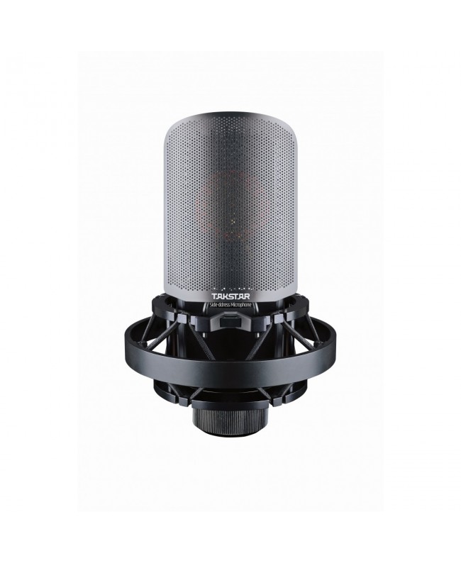 TAKSTAR TAK55 Large Diaphragm Microphones