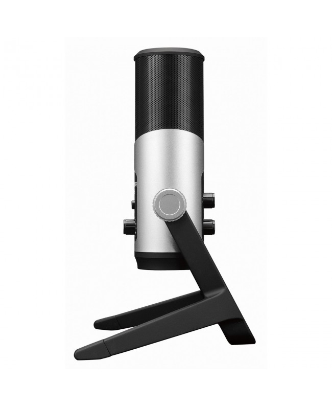 TAKSTAR GX6 USB Mikrofone