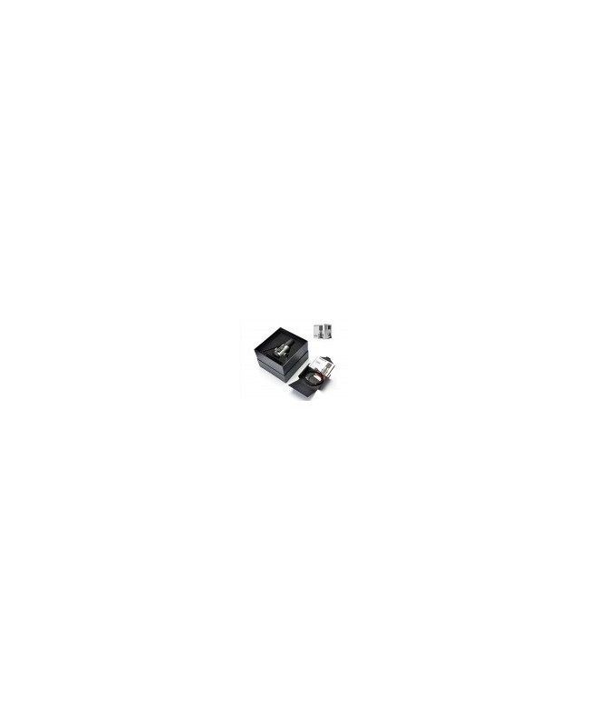 TAKSTAR GX6 USB Mikrofone