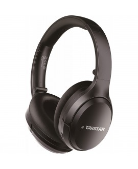 TAKSTAR ML850 Cuffie