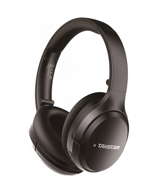 TAKSTAR ML850 Cuffie