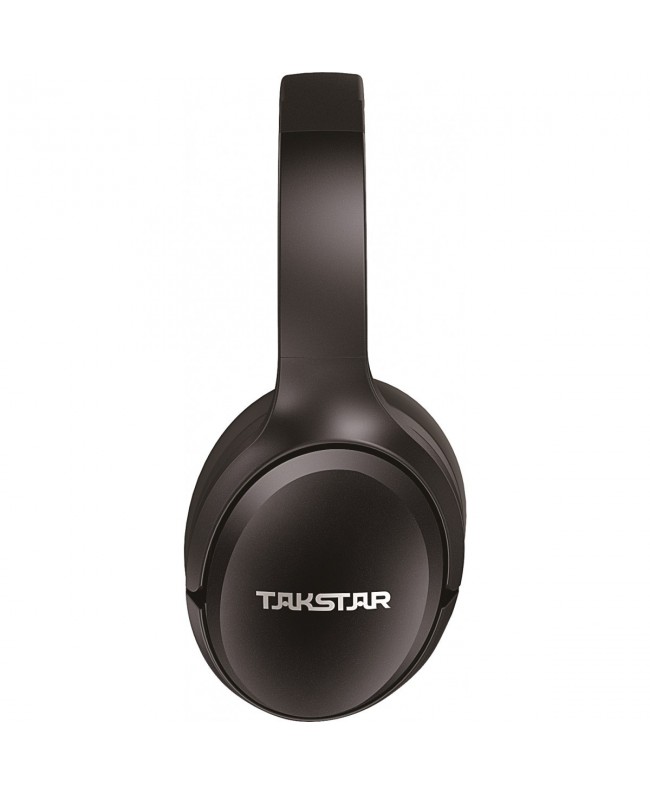 TAKSTAR ML850 Cuffie