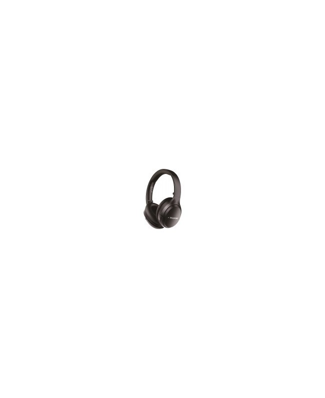 TAKSTAR ML850 Cuffie