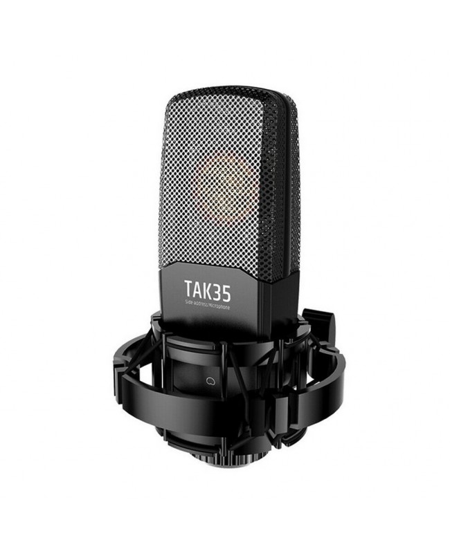TAKSTAR TAK35 Großmembran-Mikrofone