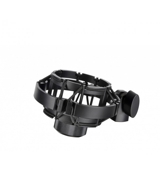 TAKSTAR TAK35 Microfoni a condensatore diaframma largo