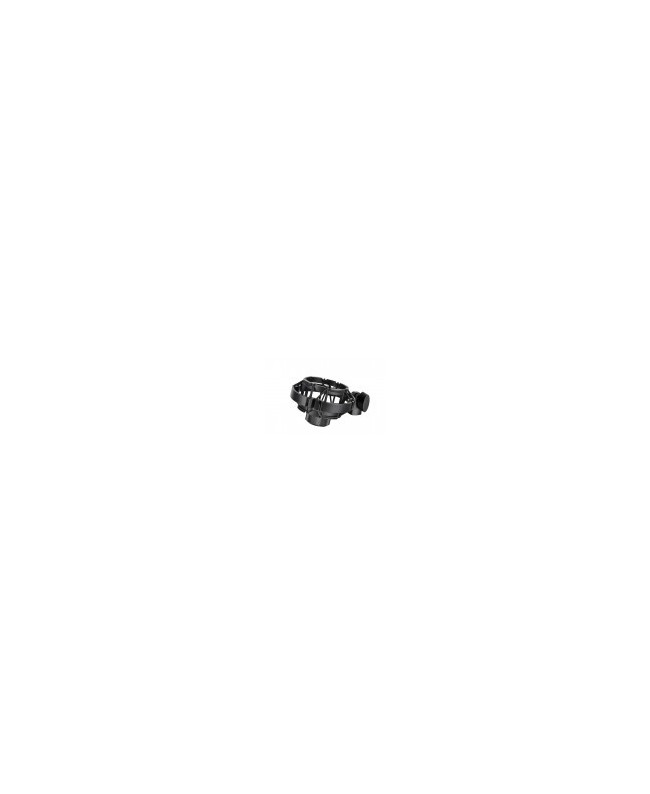 TAKSTAR TAK35 Large Diaphragm Microphones
