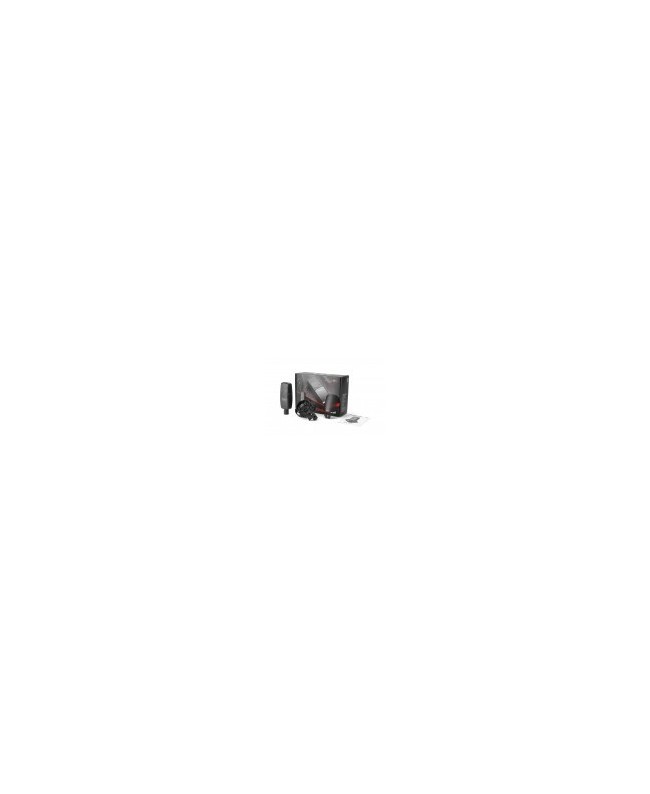 TAKSTAR TAK35 Large Diaphragm Microphones