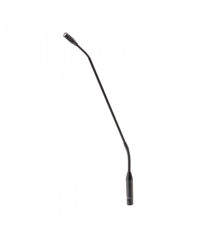 HELVIA STILE 450 Microfoni Gooseneck