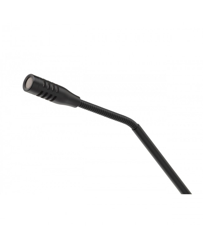 HELVIA STILE 450 Schwanenhalsmikrofone
