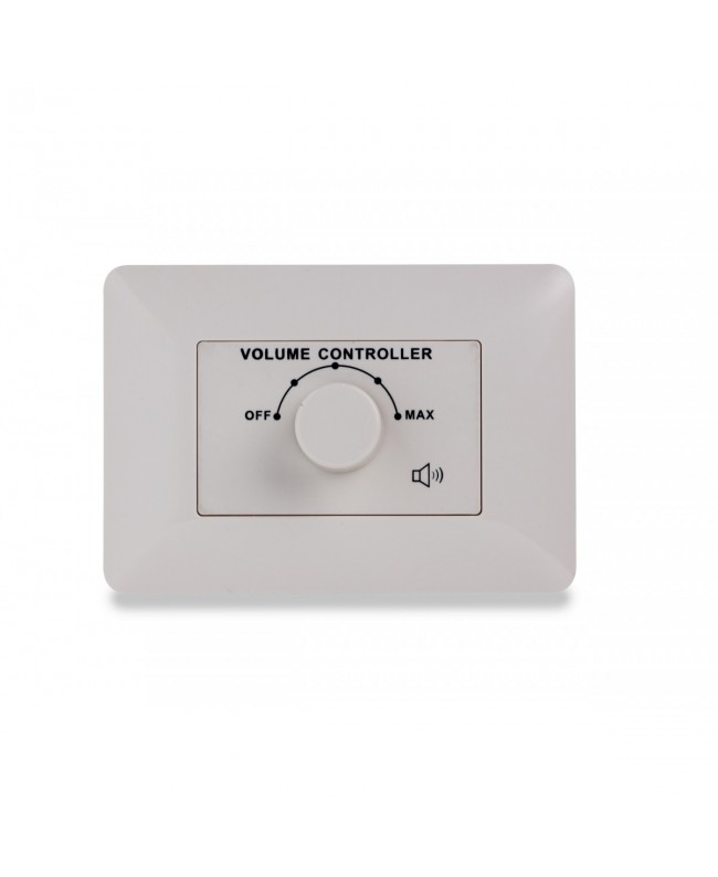 HELVIA MURA 305 Accessori installazione PA