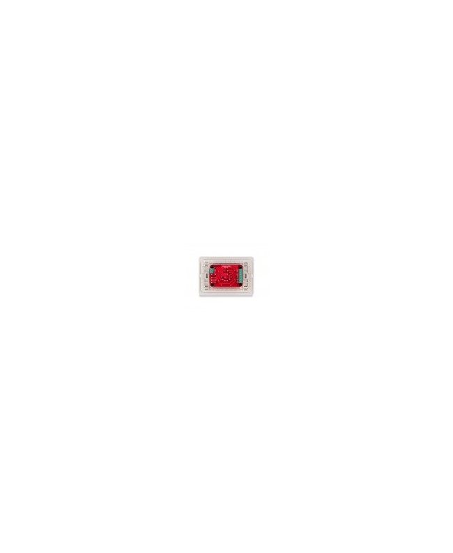 HELVIA MURA 305 Accessori installazione PA
