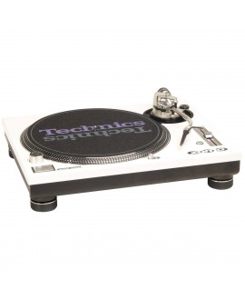 ZOMO 0030102956 Accessoires