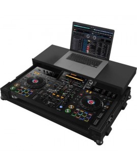ZOMO 0030103376 Custodie per console