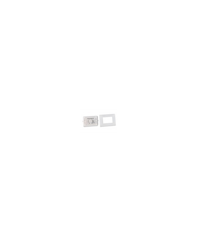 HELVIA MURA 310 Accessories for PA-Installation