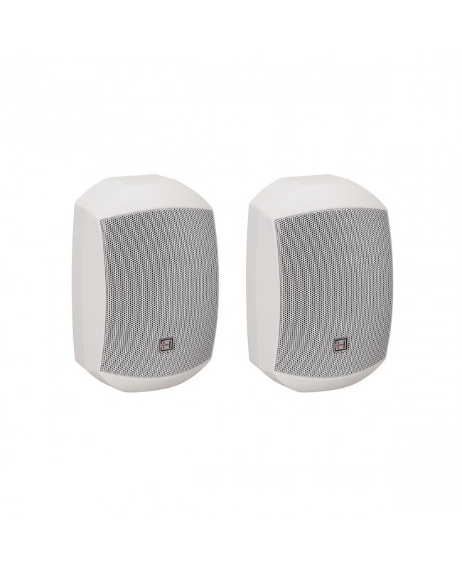 HELVIA LIDO-420 WPW Diffusori da parete