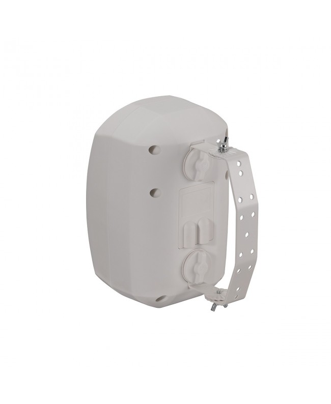 HELVIA LIDO-420 WPW Diffusori da parete
