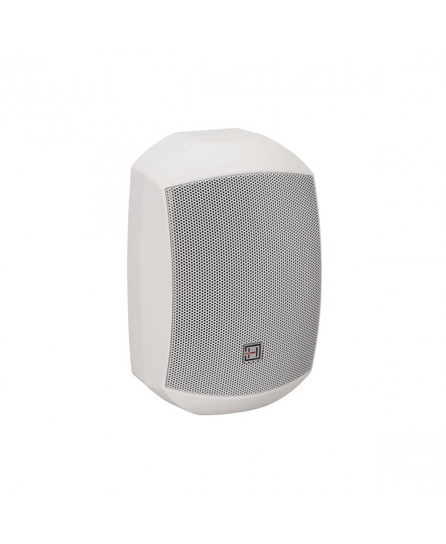 HELVIA LIDO-420 WPW Diffusori da parete