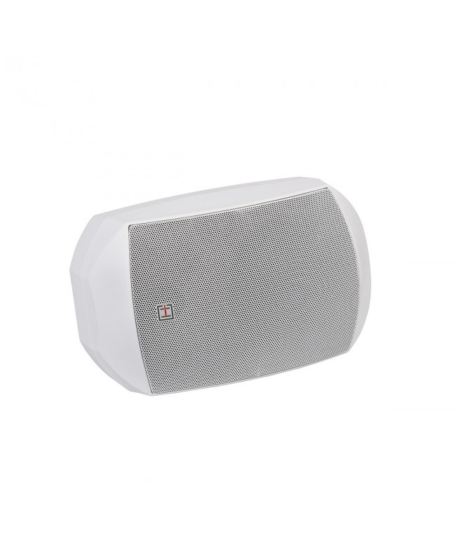 HELVIA LIDO-420 WPW Diffusori da parete