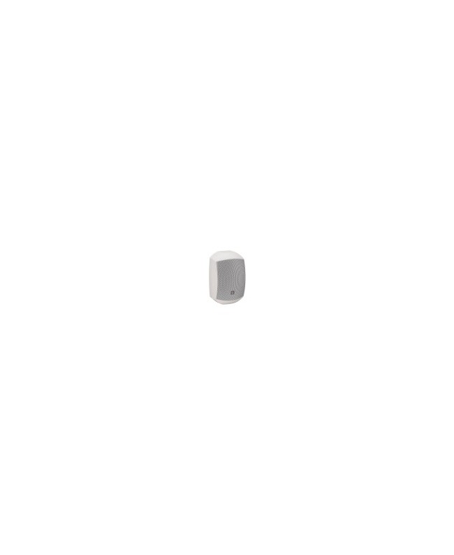 HELVIA LIDO-420 WPW Wall Mount Speakers