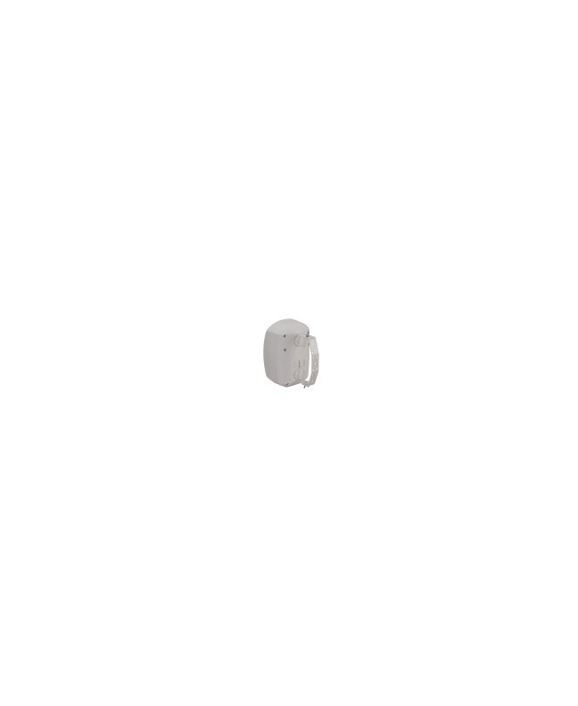 HELVIA LIDO-420 WPW Wall Mount Speakers