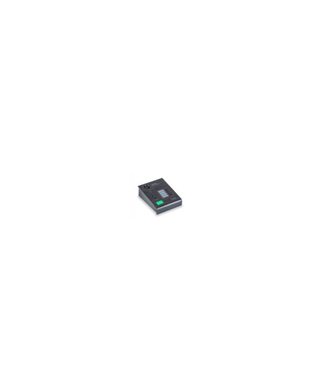 HELVIA HMX-MIC Microfoni Gooseneck